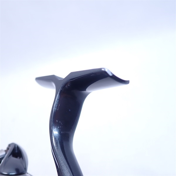２４セルテートＬＴ３０００